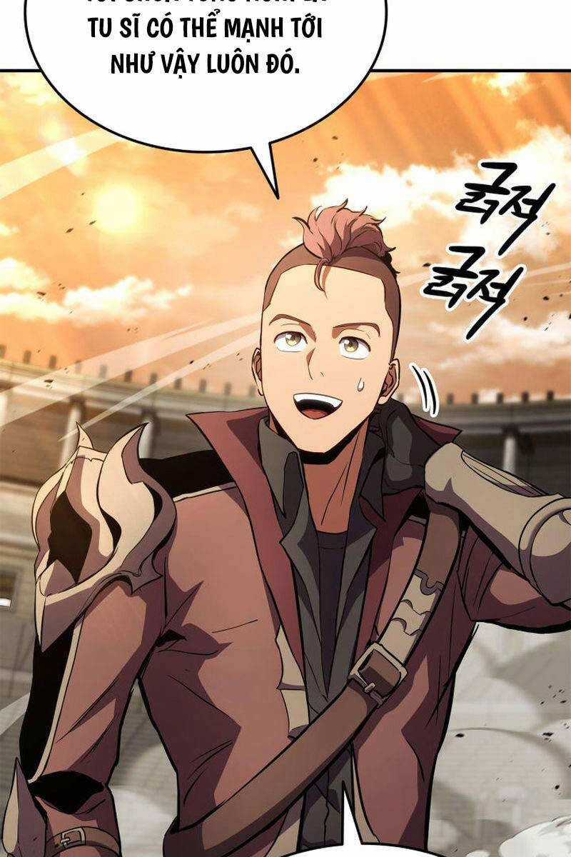 Sự Trở Lại Của Vị Thần Sức Mạnh Chapter 143 trang 119