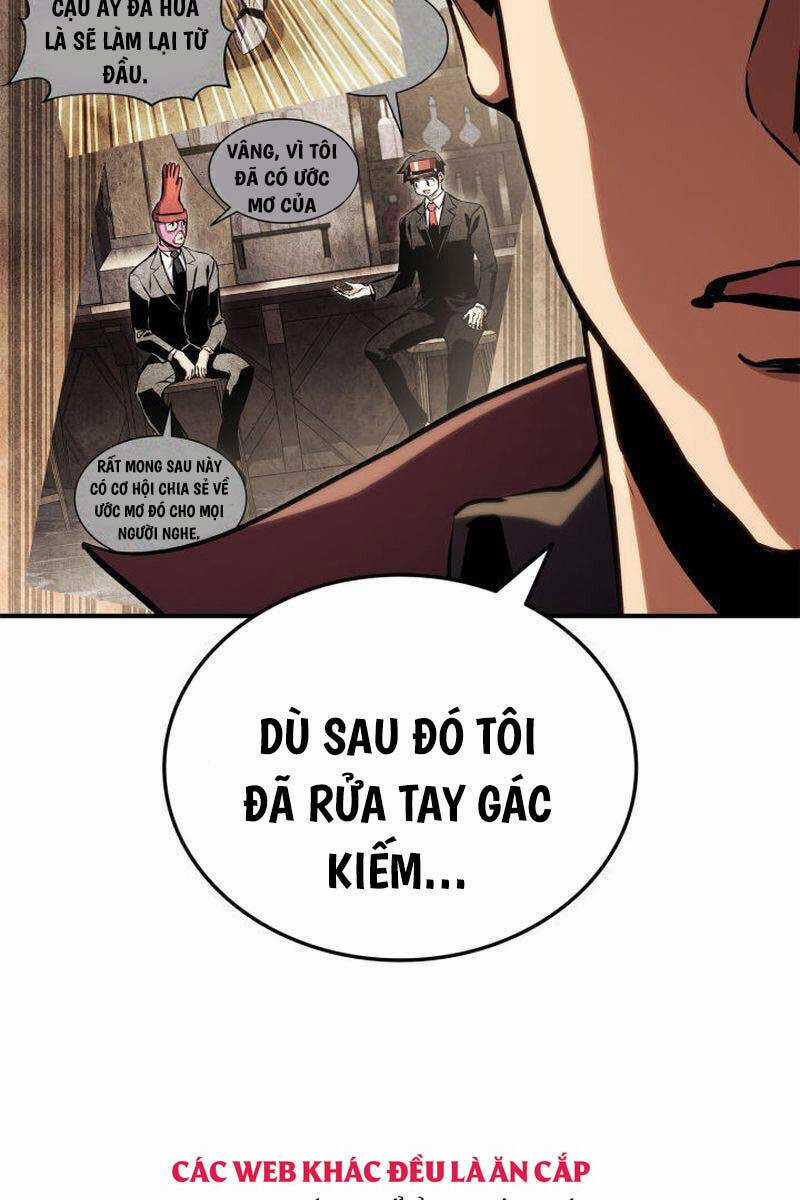 Sự Trở Lại Của Vị Thần Sức Mạnh Chapter 143 trang 127