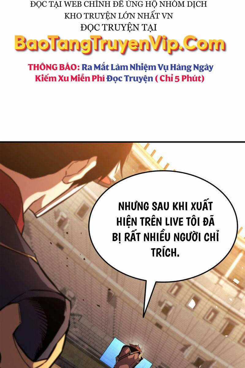 Sự Trở Lại Của Vị Thần Sức Mạnh Chapter 143 trang 128