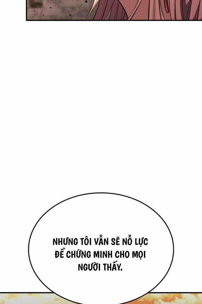 Sự Trở Lại Của Vị Thần Sức Mạnh Chapter 143 trang 133