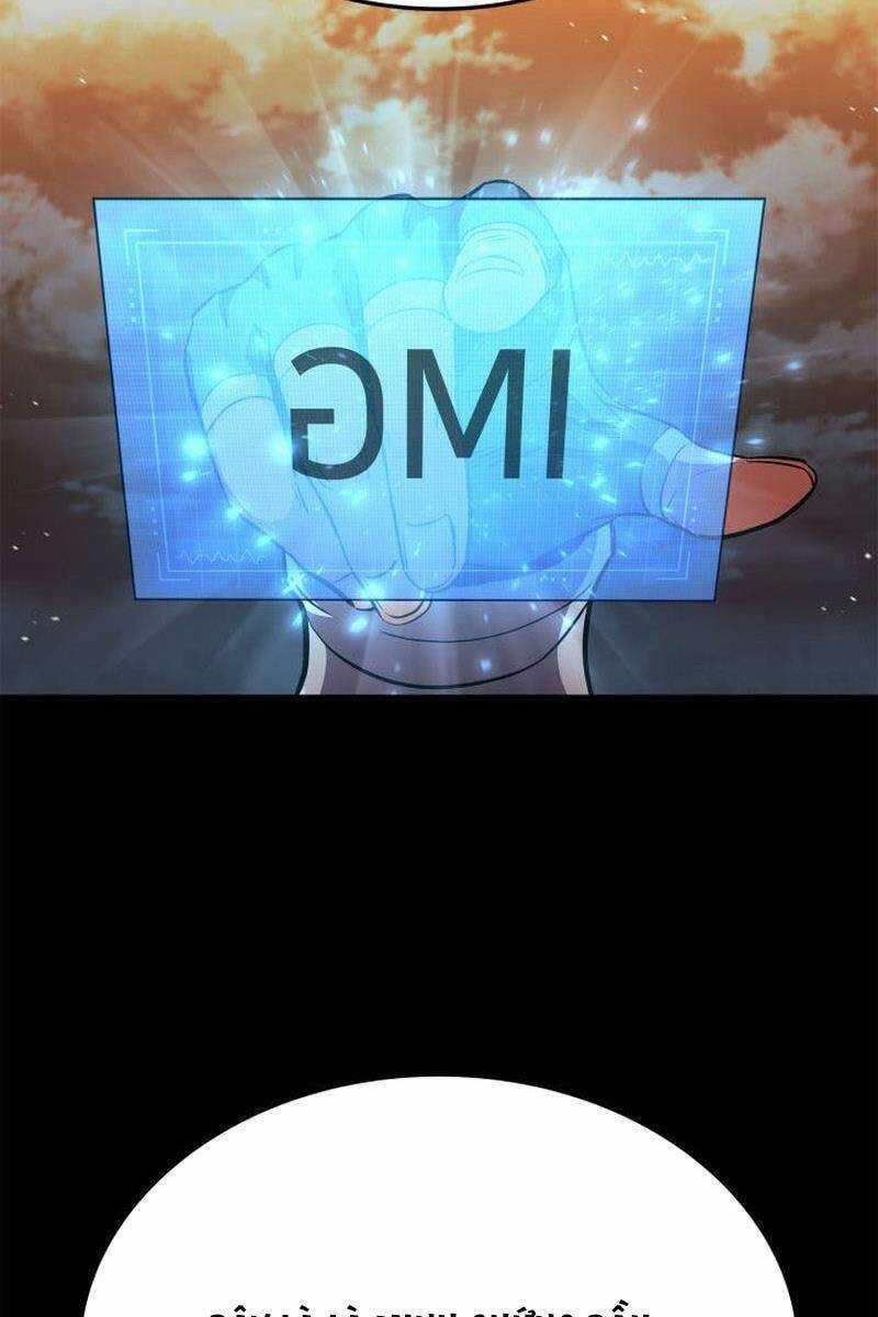 Sự Trở Lại Của Vị Thần Sức Mạnh Chapter 143 trang 134