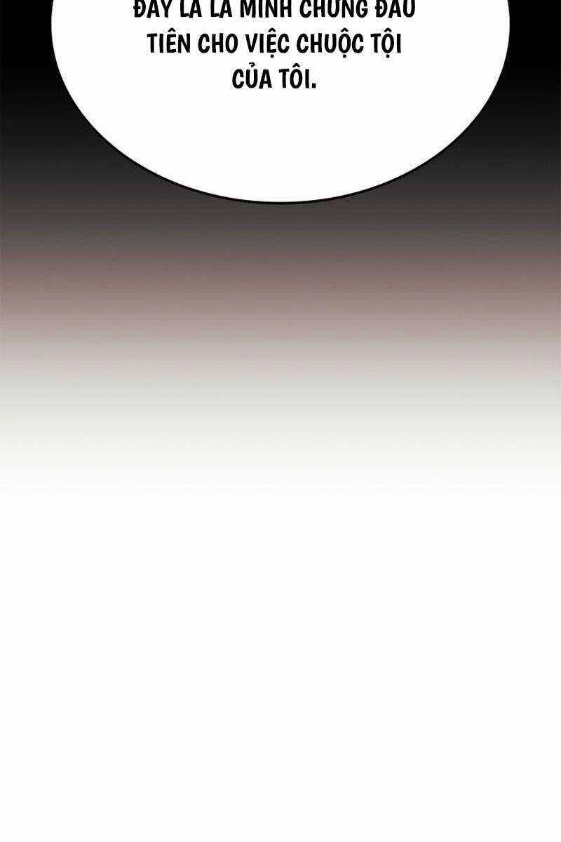 Sự Trở Lại Của Vị Thần Sức Mạnh Chapter 143 trang 135