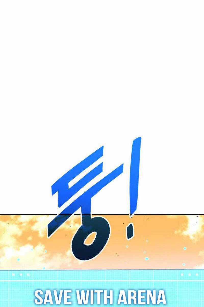 Sự Trở Lại Của Vị Thần Sức Mạnh Chapter 143 trang 137