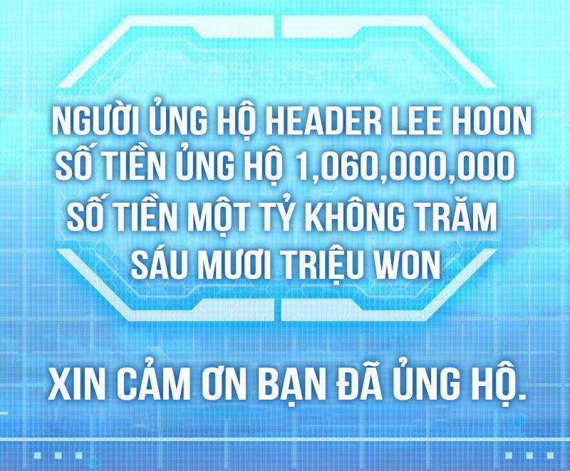 Sự Trở Lại Của Vị Thần Sức Mạnh Chapter 143 trang 138