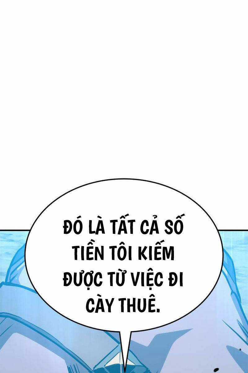 Sự Trở Lại Của Vị Thần Sức Mạnh Chapter 143 trang 140