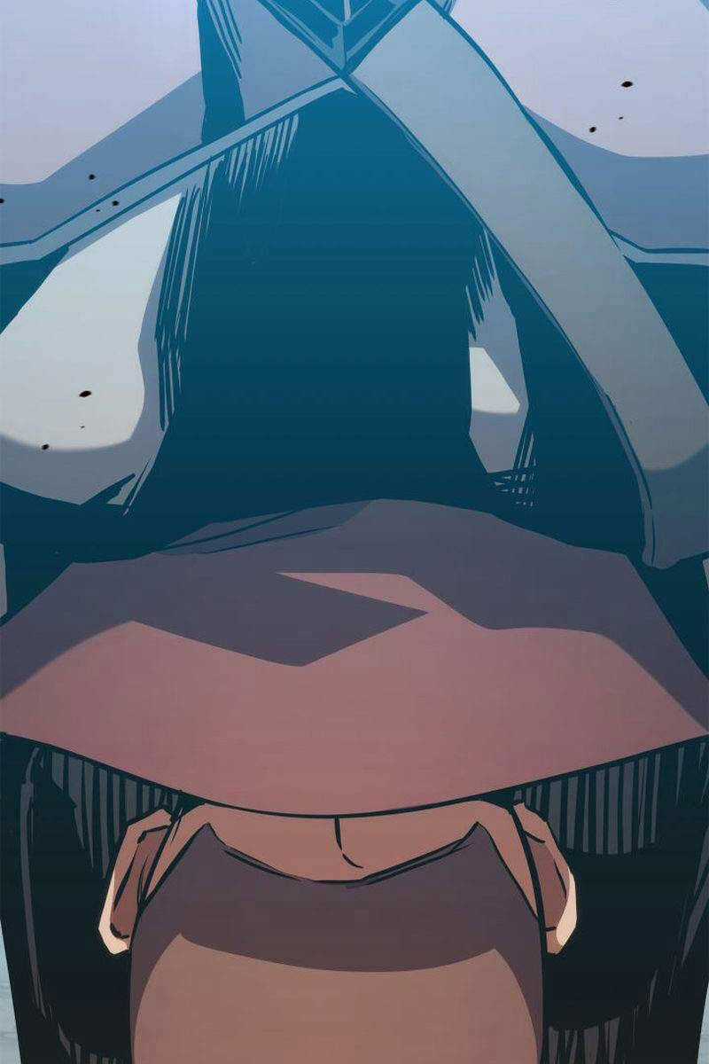 Sự Trở Lại Của Vị Thần Sức Mạnh Chapter 143 trang 141