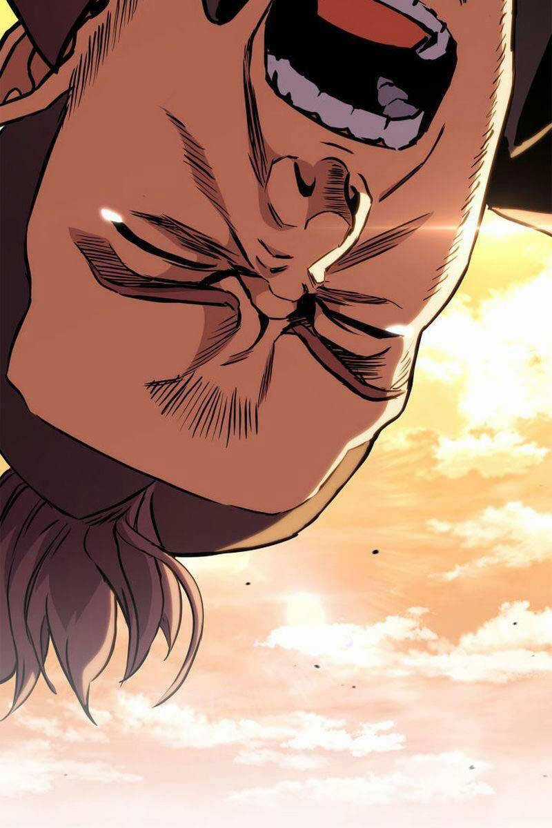 Sự Trở Lại Của Vị Thần Sức Mạnh Chapter 143 trang 143