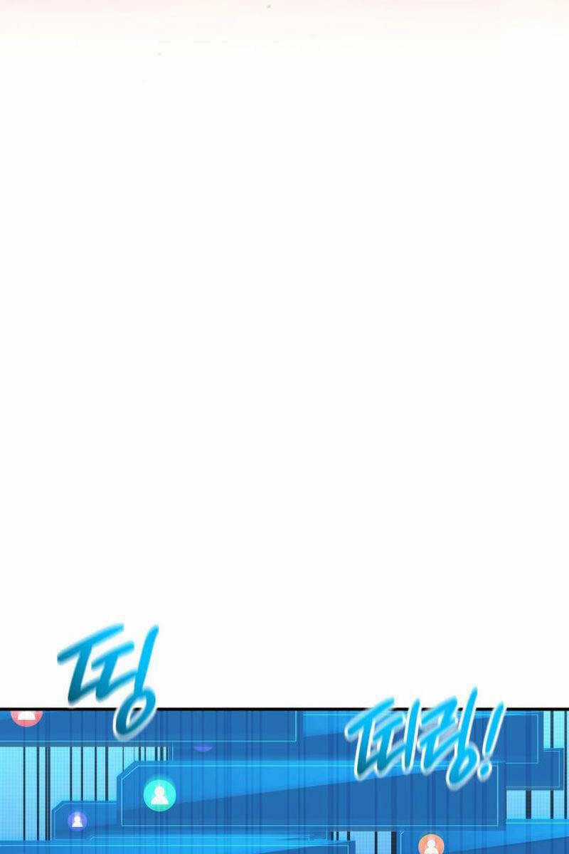 Sự Trở Lại Của Vị Thần Sức Mạnh Chapter 143 trang 144