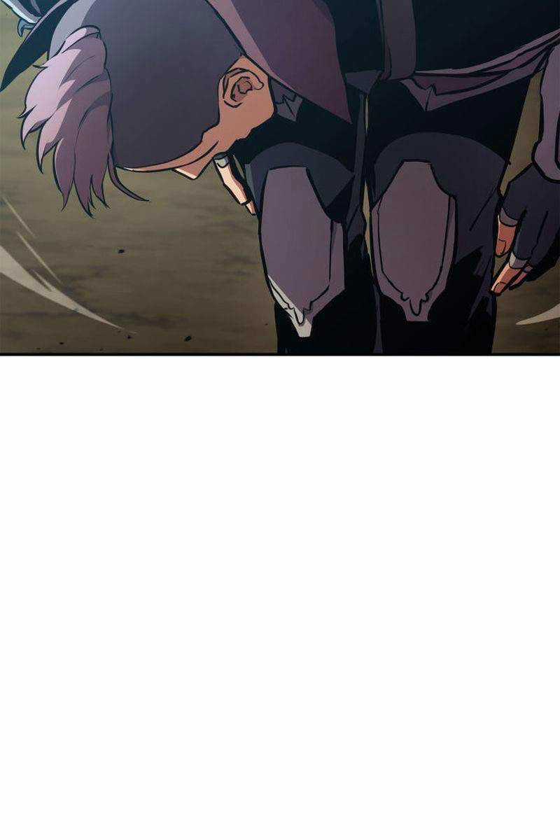 Sự Trở Lại Của Vị Thần Sức Mạnh Chapter 143 trang 148