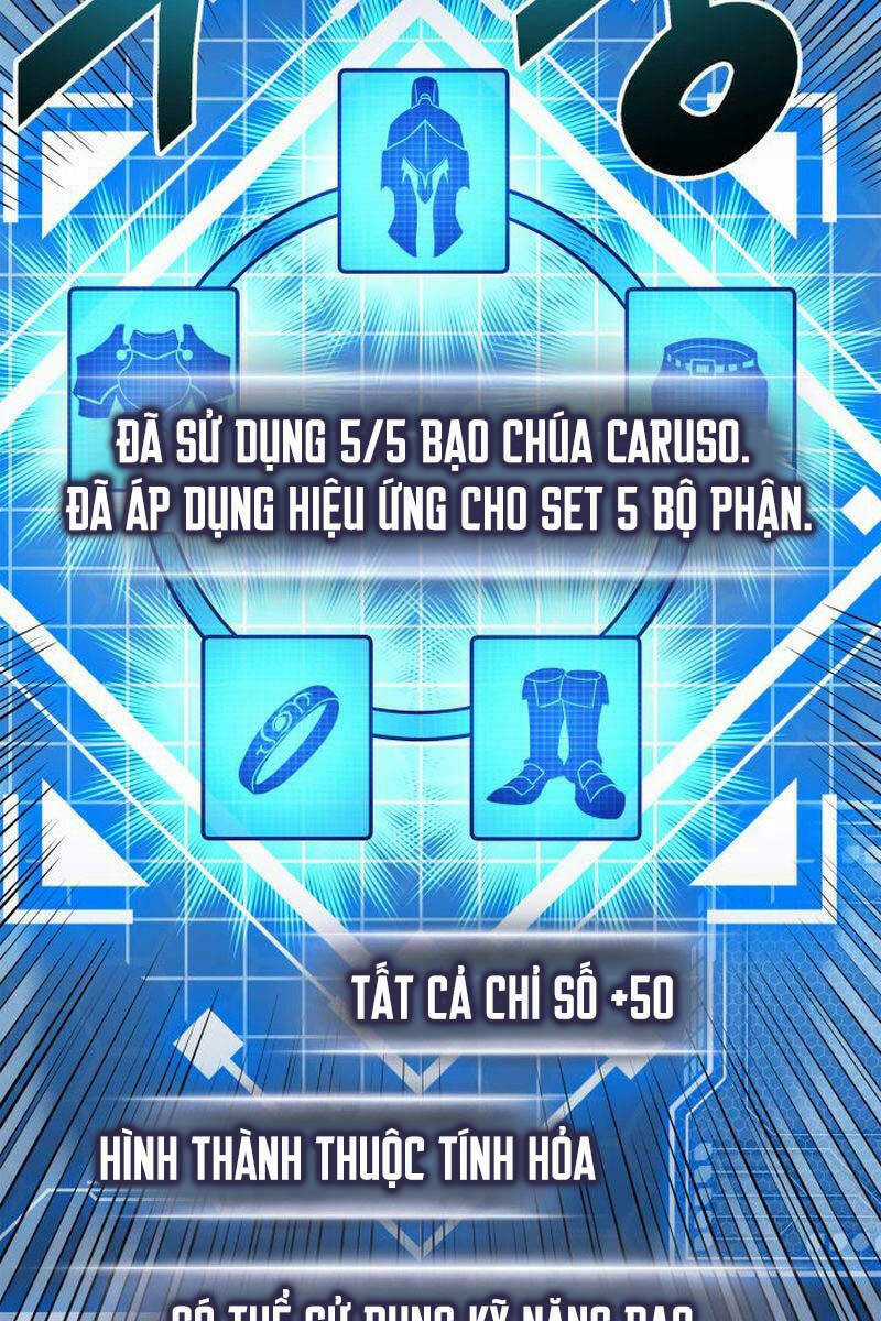 Sự Trở Lại Của Vị Thần Sức Mạnh Chapter 143 trang 15