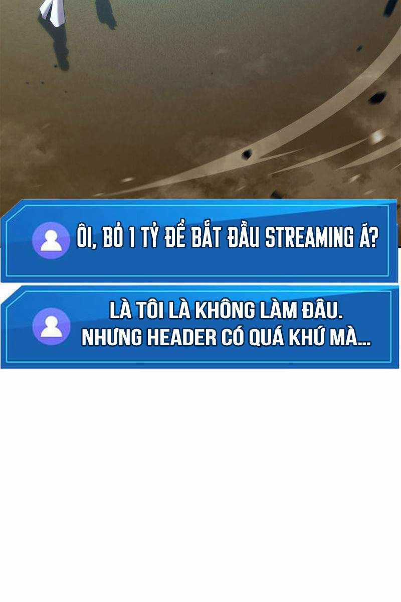 Sự Trở Lại Của Vị Thần Sức Mạnh Chapter 143 trang 152