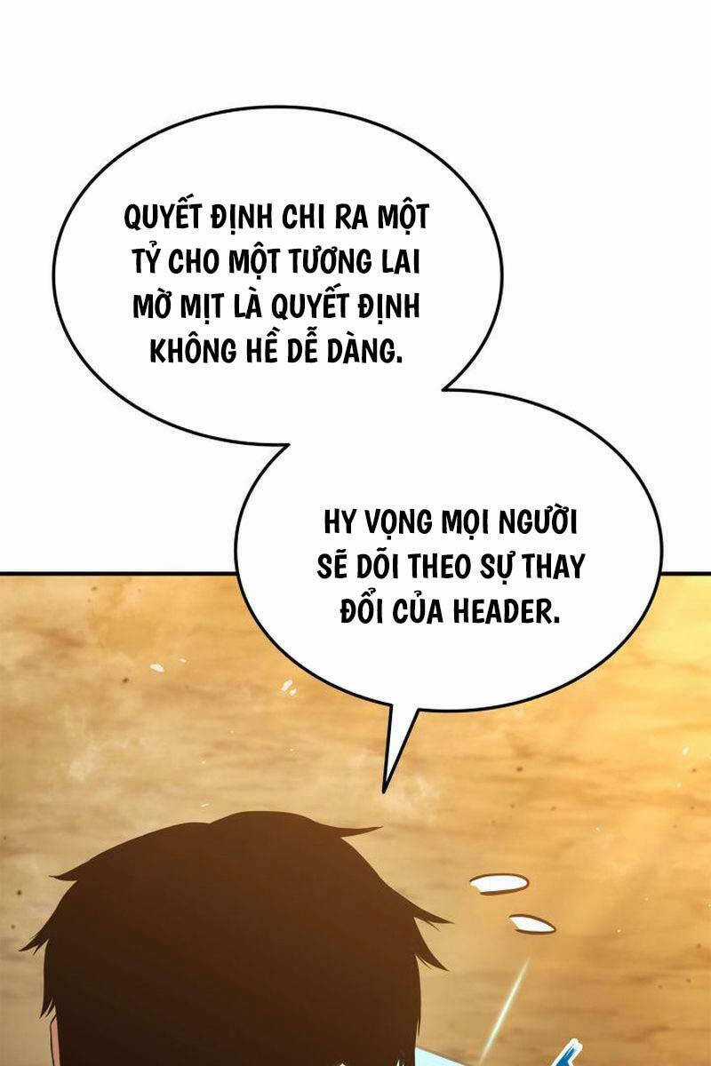 Sự Trở Lại Của Vị Thần Sức Mạnh Chapter 143 trang 153