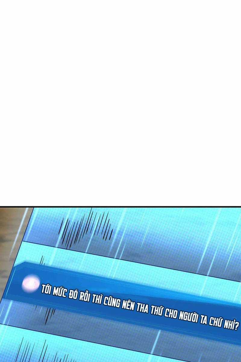 Sự Trở Lại Của Vị Thần Sức Mạnh Chapter 143 trang 156