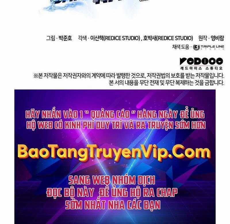 Sự Trở Lại Của Vị Thần Sức Mạnh Chapter 143 trang 163