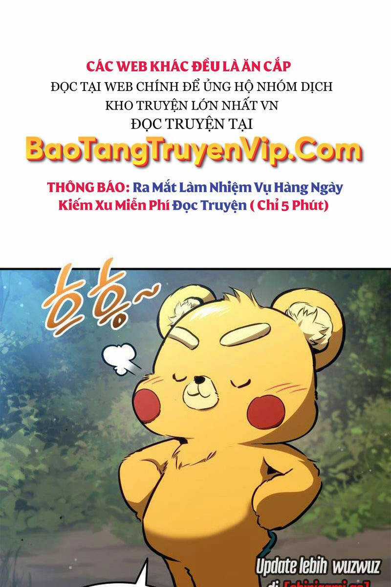 Sự Trở Lại Của Vị Thần Sức Mạnh Chapter 143 trang 25