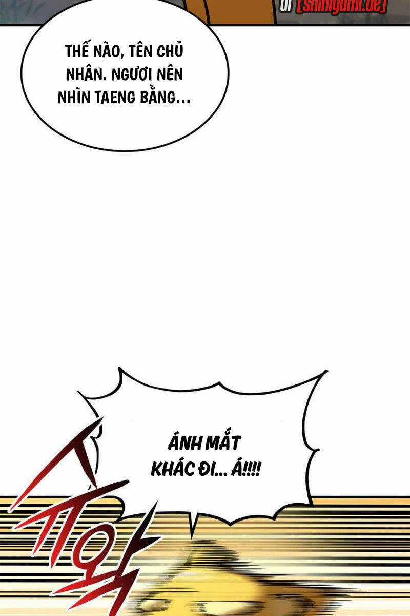 Sự Trở Lại Của Vị Thần Sức Mạnh Chapter 143 trang 26