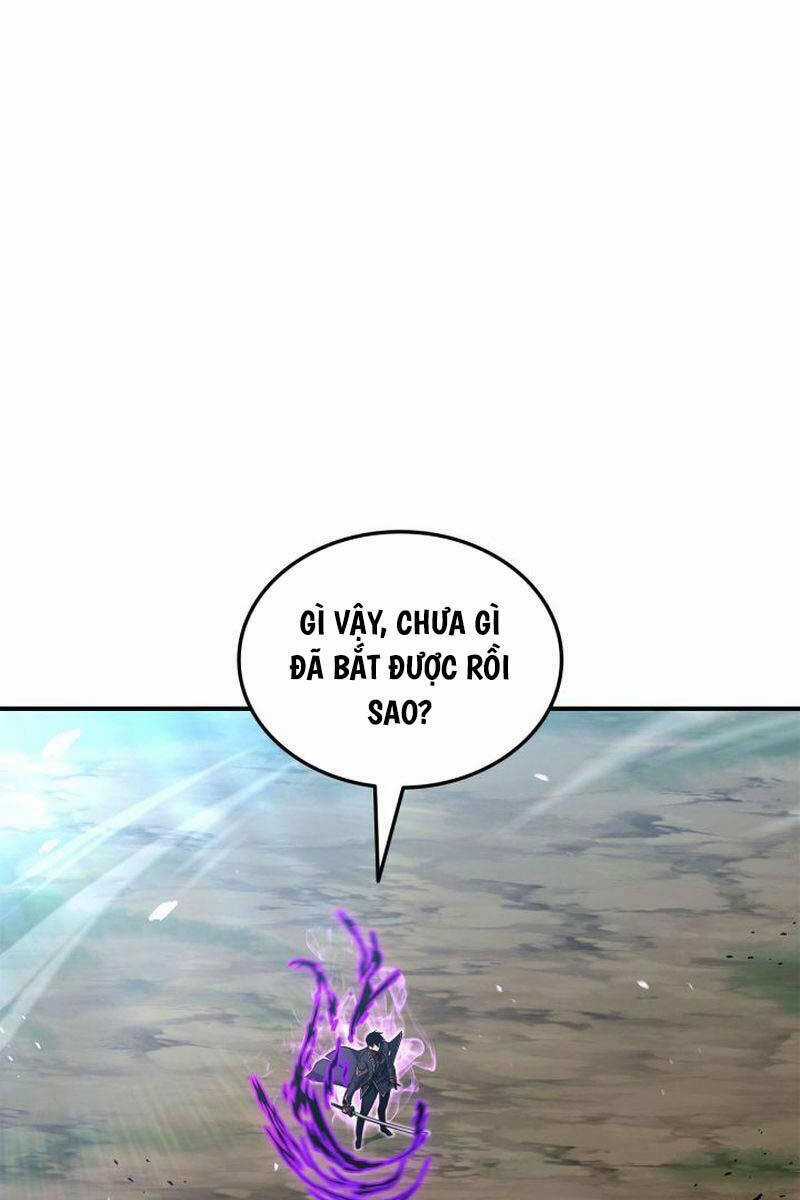 Sự Trở Lại Của Vị Thần Sức Mạnh Chapter 143 trang 3