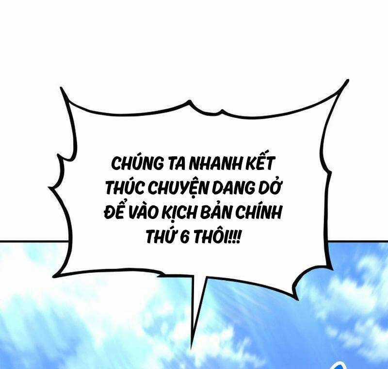 Sự Trở Lại Của Vị Thần Sức Mạnh Chapter 143 trang 30