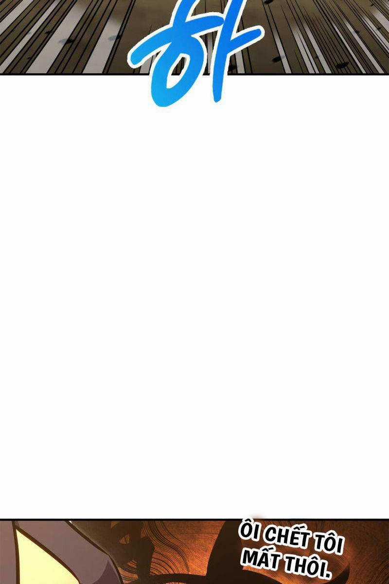 Sự Trở Lại Của Vị Thần Sức Mạnh Chapter 143 trang 32