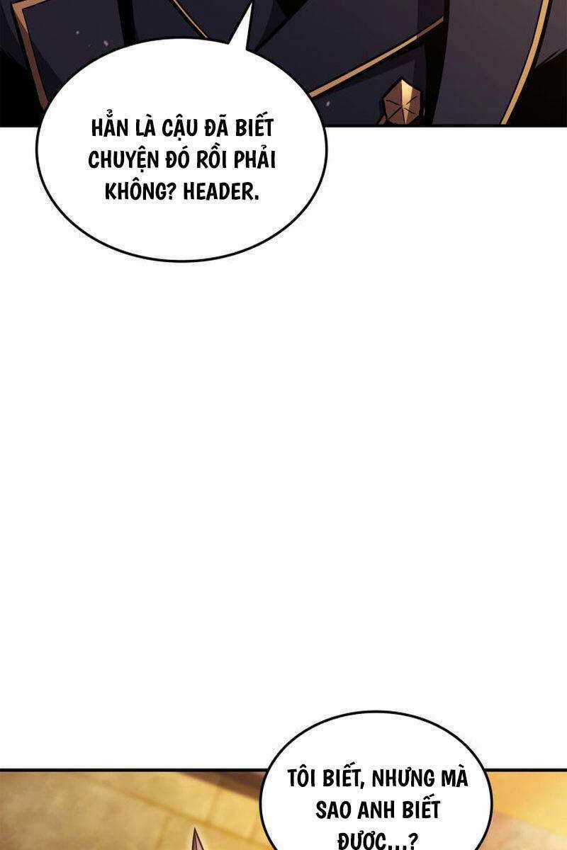 Sự Trở Lại Của Vị Thần Sức Mạnh Chapter 143 trang 40