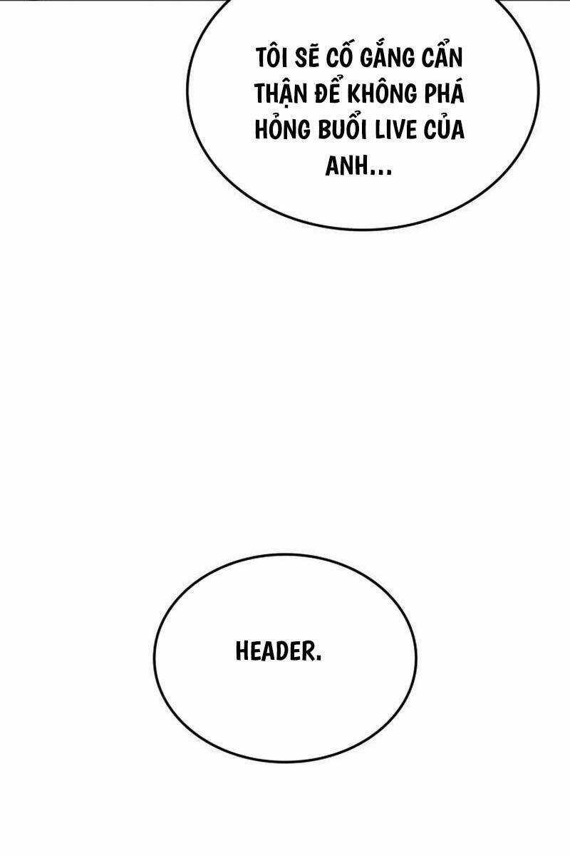Sự Trở Lại Của Vị Thần Sức Mạnh Chapter 143 trang 58