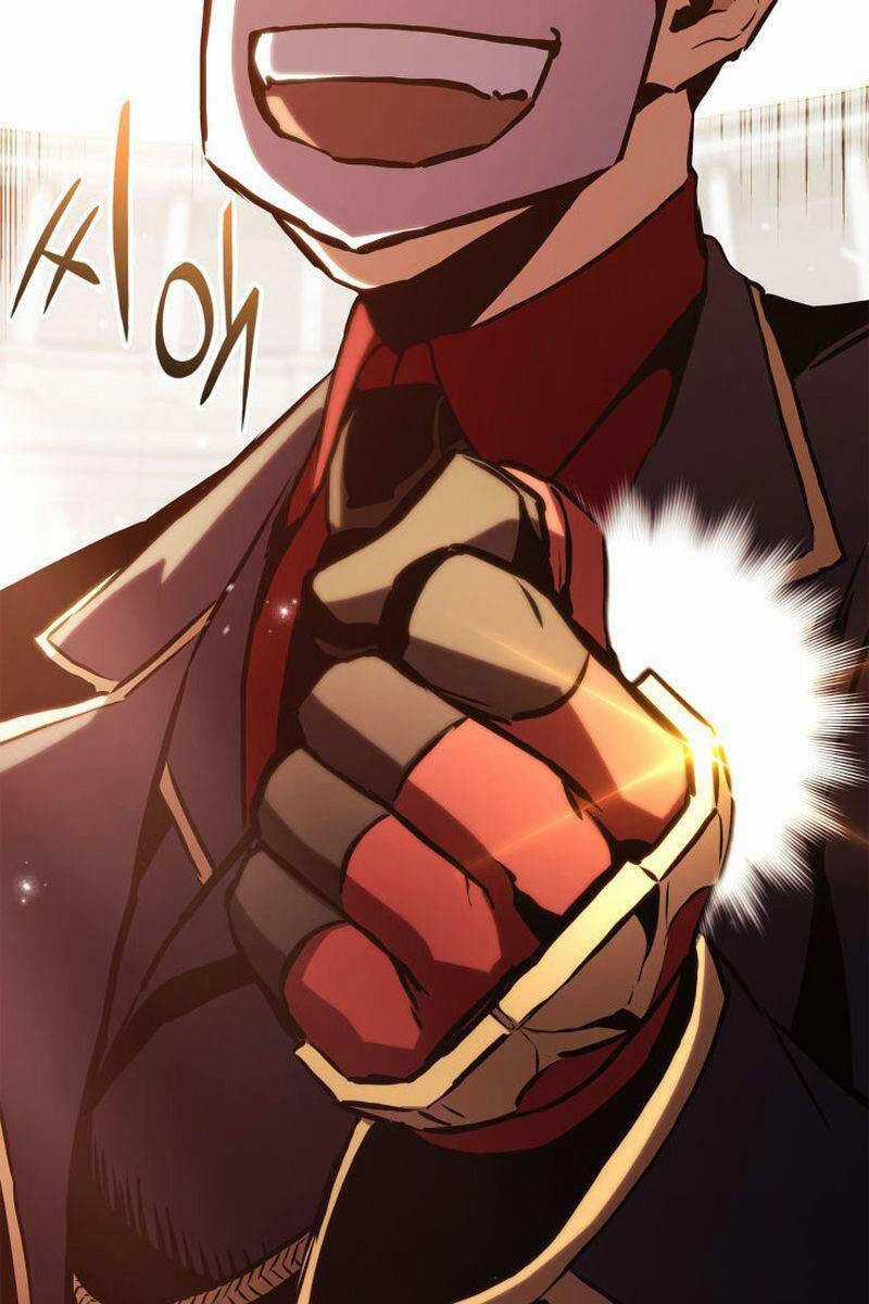 Sự Trở Lại Của Vị Thần Sức Mạnh Chapter 143 trang 65