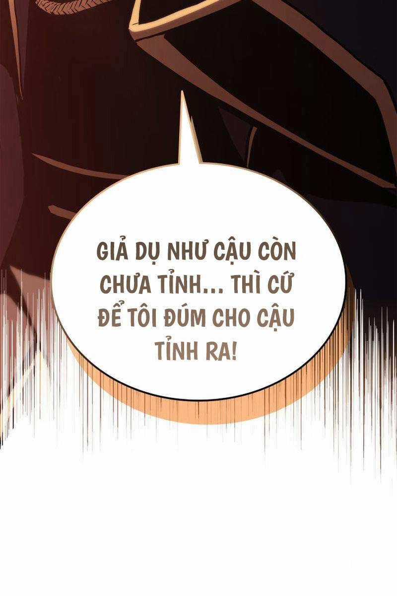 Sự Trở Lại Của Vị Thần Sức Mạnh Chapter 143 trang 66