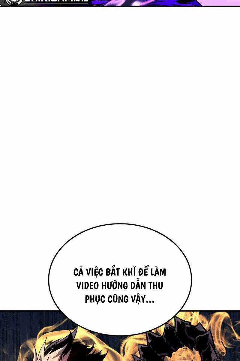 Sự Trở Lại Của Vị Thần Sức Mạnh Chapter 143 trang 7