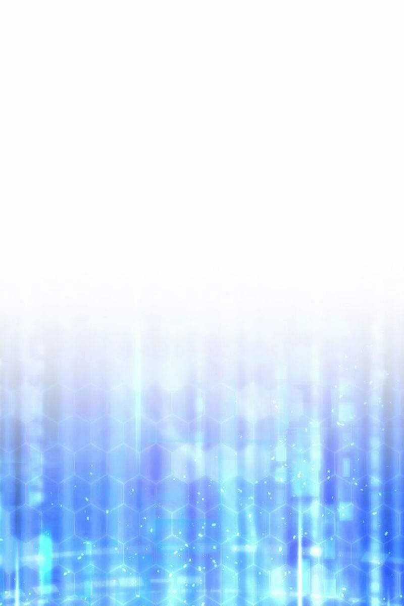 Sự Trở Lại Của Vị Thần Sức Mạnh Chapter 143 trang 70