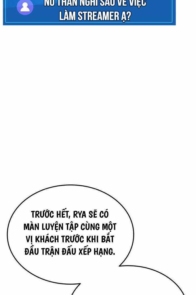 Sự Trở Lại Của Vị Thần Sức Mạnh Chapter 143 trang 73