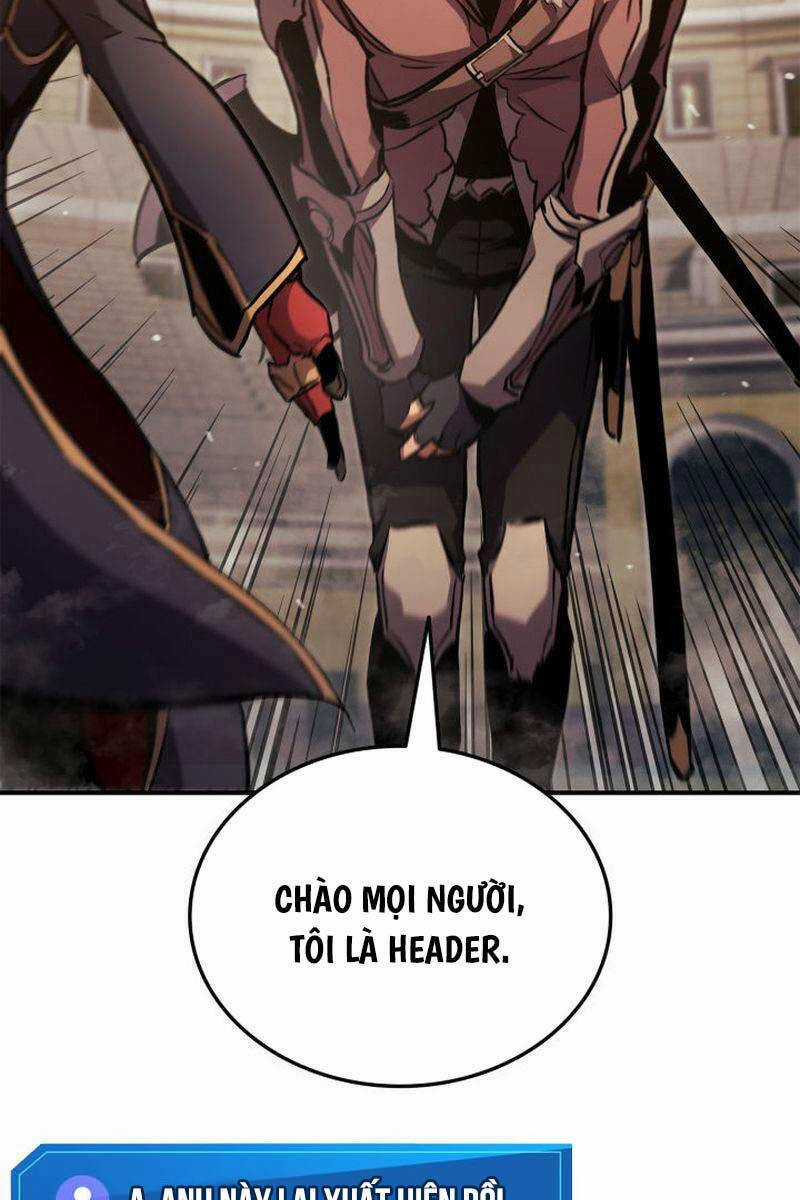 Sự Trở Lại Của Vị Thần Sức Mạnh Chapter 143 trang 78