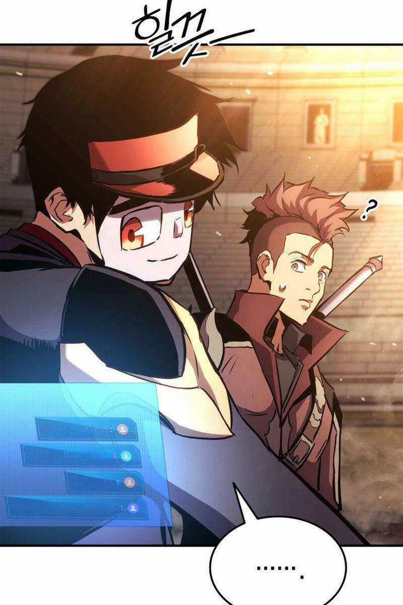 Sự Trở Lại Của Vị Thần Sức Mạnh Chapter 143 trang 80