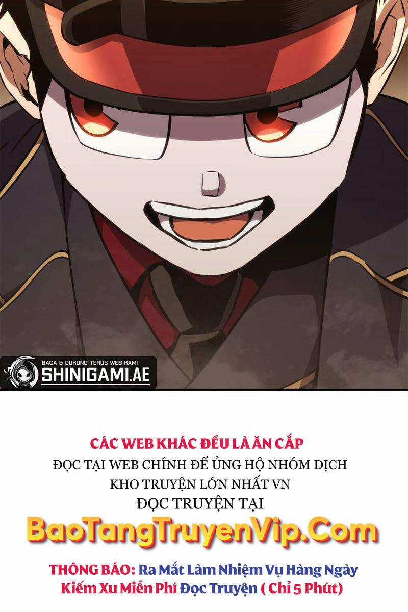 Sự Trở Lại Của Vị Thần Sức Mạnh Chapter 143 trang 84