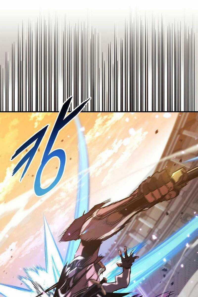 Sự Trở Lại Của Vị Thần Sức Mạnh Chapter 143 trang 90