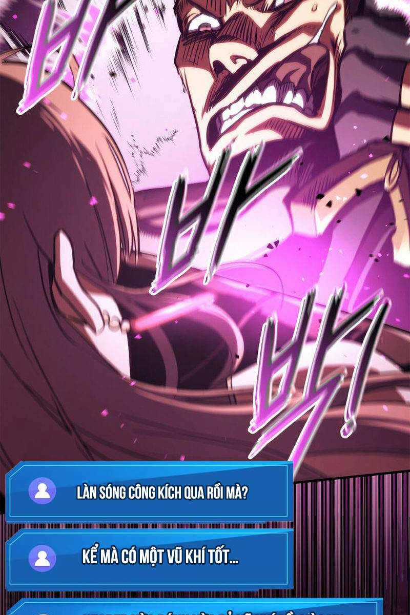 Sự Trở Lại Của Vị Thần Sức Mạnh Chapter 143 trang 94