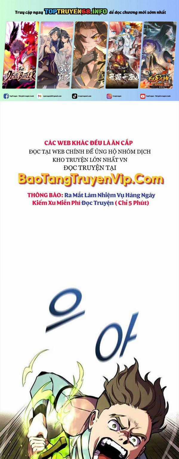 Sự Trở Lại Của Vị Thần Sức Mạnh Chapter 144 trang 0