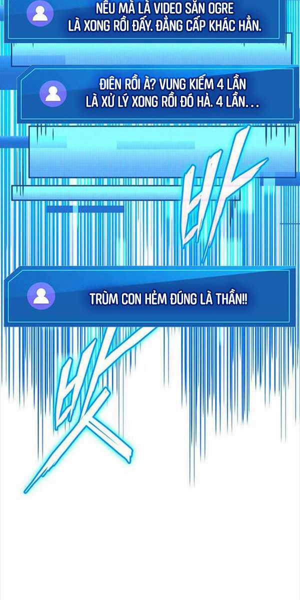 Sự Trở Lại Của Vị Thần Sức Mạnh Chapter 144 trang 101