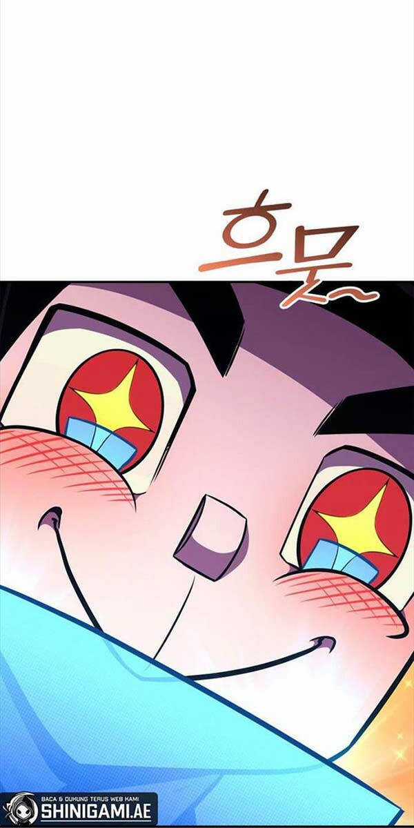 Sự Trở Lại Của Vị Thần Sức Mạnh Chapter 144 trang 102