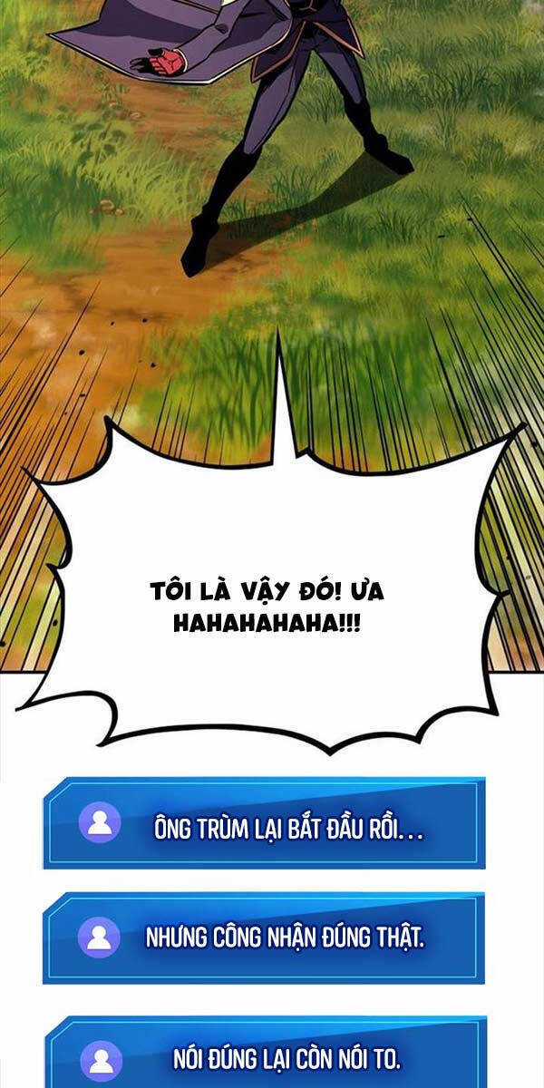 Sự Trở Lại Của Vị Thần Sức Mạnh Chapter 144 trang 105