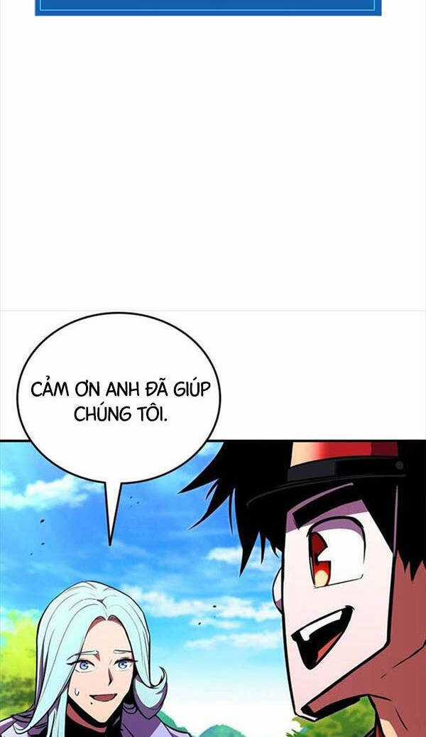 Sự Trở Lại Của Vị Thần Sức Mạnh Chapter 144 trang 106