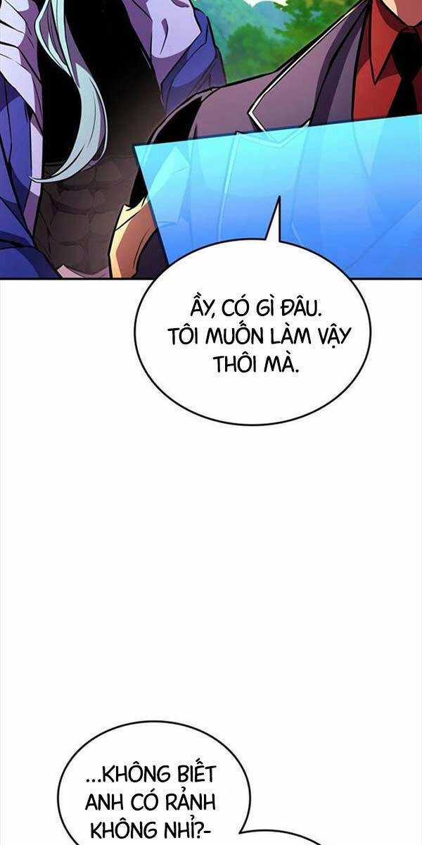 Sự Trở Lại Của Vị Thần Sức Mạnh Chapter 144 trang 107