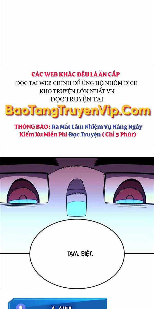 Sự Trở Lại Của Vị Thần Sức Mạnh Chapter 144 trang 109