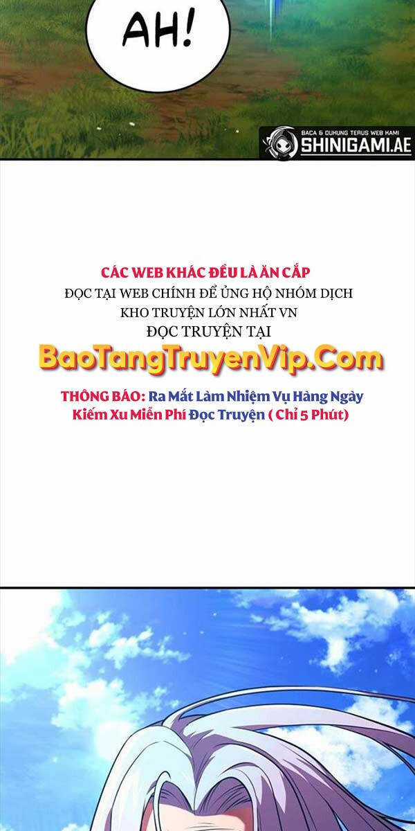 Sự Trở Lại Của Vị Thần Sức Mạnh Chapter 144 trang 111