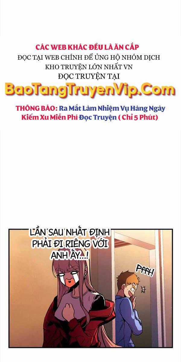 Sự Trở Lại Của Vị Thần Sức Mạnh Chapter 144 trang 113