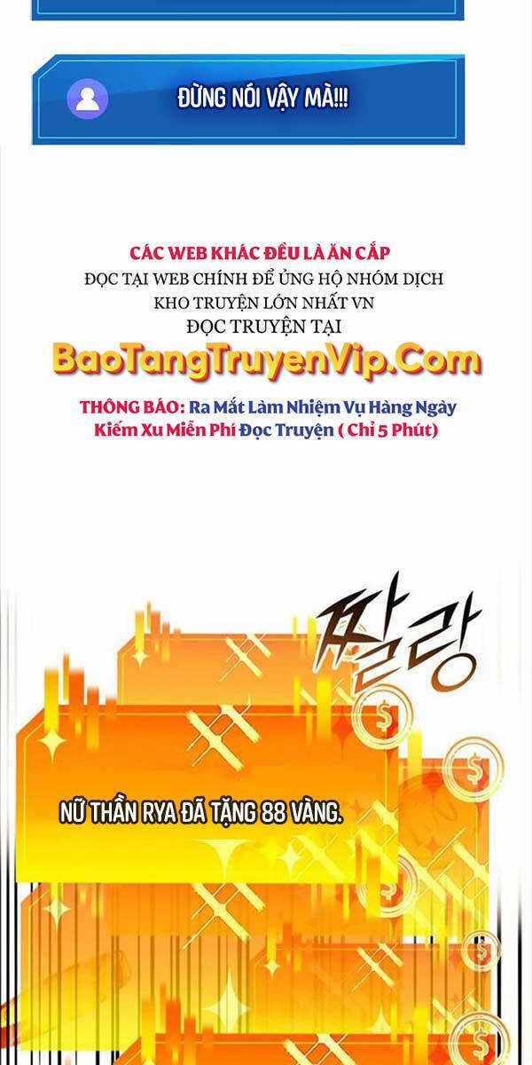 Sự Trở Lại Của Vị Thần Sức Mạnh Chapter 144 trang 14