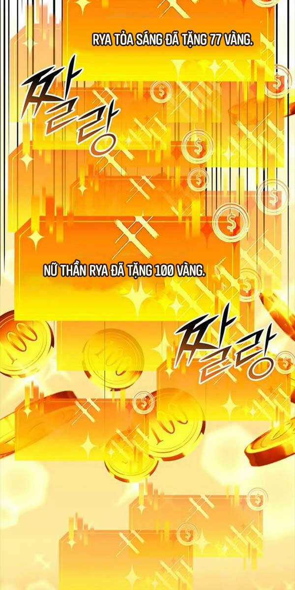 Sự Trở Lại Của Vị Thần Sức Mạnh Chapter 144 trang 15