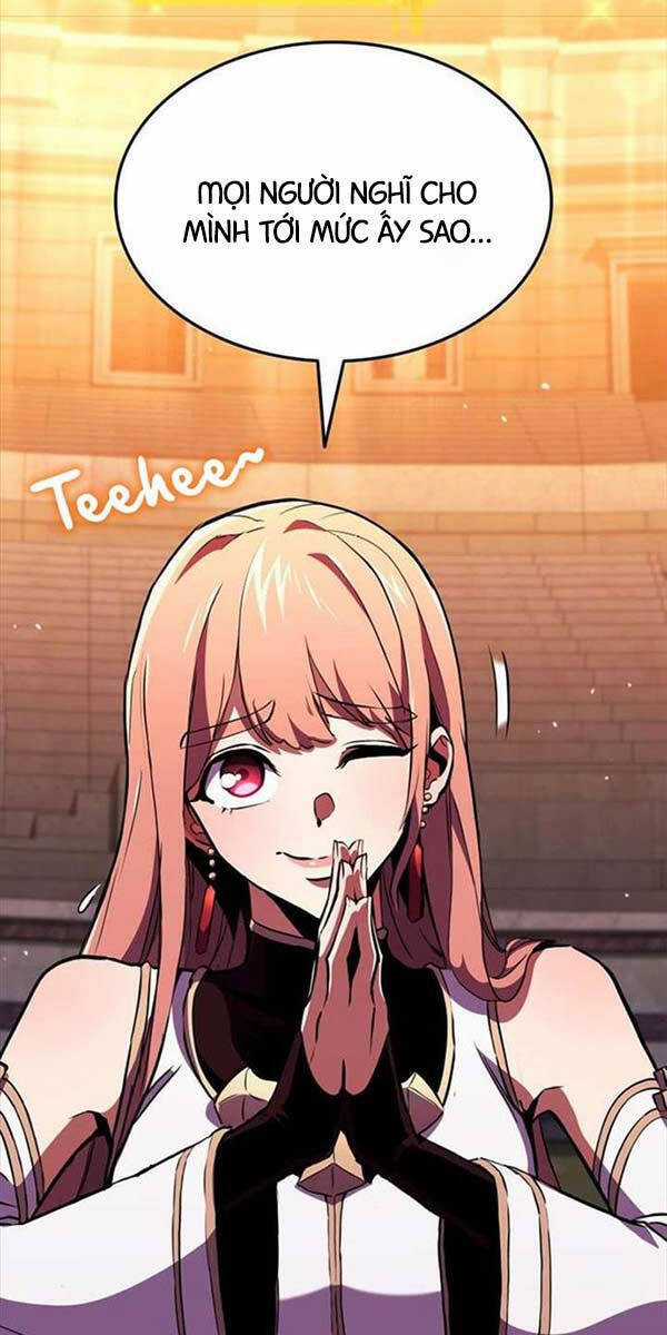 Sự Trở Lại Của Vị Thần Sức Mạnh Chapter 144 trang 16