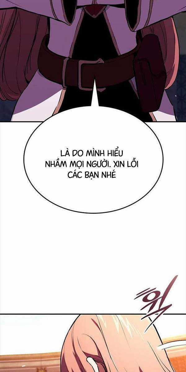 Sự Trở Lại Của Vị Thần Sức Mạnh Chapter 144 trang 17
