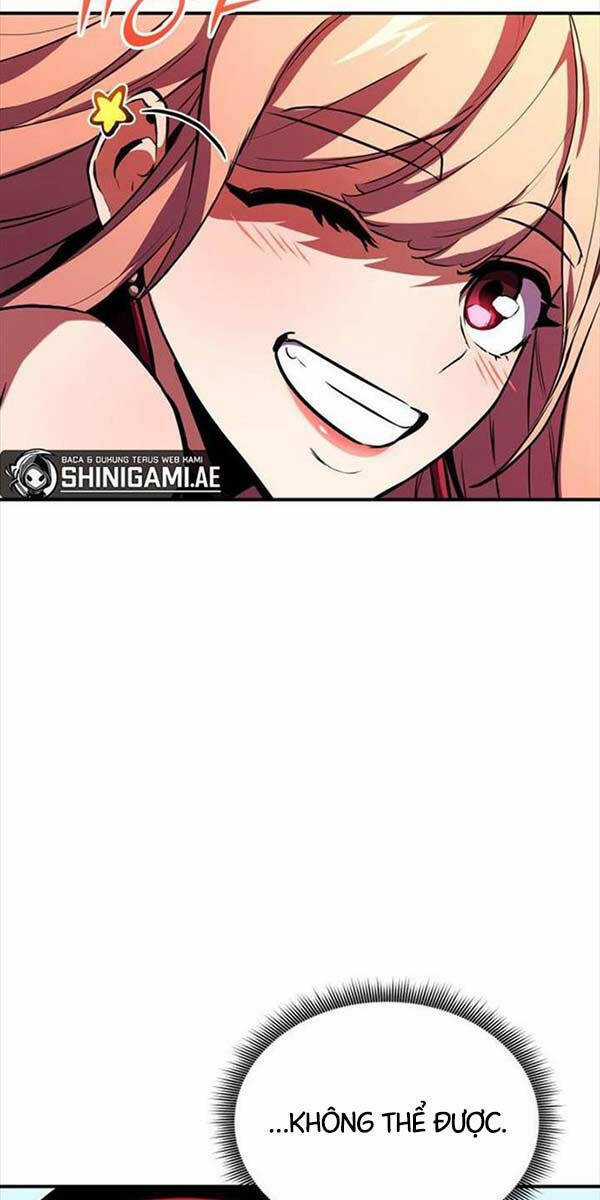 Sự Trở Lại Của Vị Thần Sức Mạnh Chapter 144 trang 19