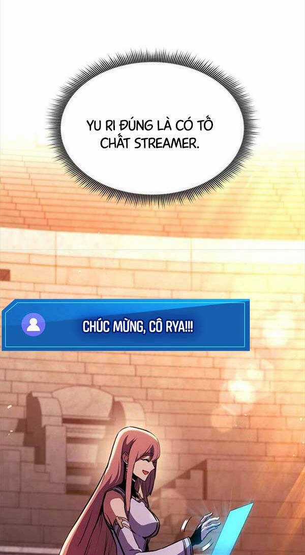 Sự Trở Lại Của Vị Thần Sức Mạnh Chapter 144 trang 21